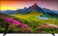 JVC LT-65VU3455 65 Zoll Fernseher / TiVo Smart TV (4K UHD, HDR Dolby Vision, Dolby Atmos, Triple Tuner) [Energieklasse E] (823940)
