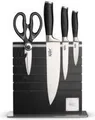 Käfer Profimesser-Set 5-teilig