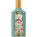 Gucci Flora Gorgeous Jasmine Eau de Parfum 100 ml