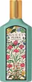 Gucci Flora Gorgeous Jasmine Eau de Parfum (EdP) 100 ml Parfüm