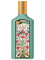 Gucci Flora Gorgeous Jasmine EDP - 100 ml