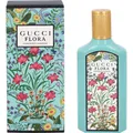 Gucci Flora Gorgeous Jasmine Edp Spray.