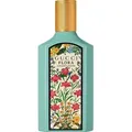 Gucci Flora Gorgeous Jasmine Eau de Parfum 100ml : 100ml Größe: 100ml