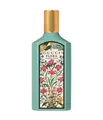 Gucci Flora by Gucci Gorgeous Jasmine Eau de Parfum 100 ml