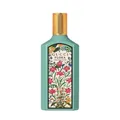 Gucci Gucci Flora Eau de Parfum 100 ml
