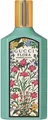  Flora Gorgeous Jasmine Eau de Parfum für Damen 100 ml