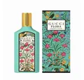 GUCCI Eau de Parfum Damenparfüm FLORA EDP 100 ml