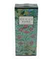 GUCCI Eau de Parfum Gucci Flora Gorgeous Jasmine Eau de Parfum 100 ml
