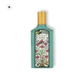 GUCCI Eau de Parfum Gucci Flora Gorgeous Jasmine Eau de Parfum 100 ml, 1-tlg., EDP