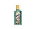 GUCCI Eau de Parfum Flora Gorgeous Jasmine