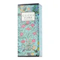 Gucci Flora by Gucci - Gorgeous Jasmine EDP Spray 100ml