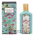 Gucci Flora Gorgeous Jasmine Edp Spray 100,00 ml