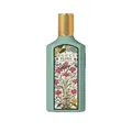 Gucci Flora Gorgeous Jasmine Eau-de-Parfum
