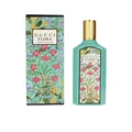 GUCCI | GUCCI FLORA | Eau de Parfum