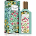 Damenparfüm Gucci Flora Gorgeous Jasmine Eau de Parfum Original Unisex 100ml