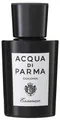 Acqua di Parma Colonia Essenza Eau de Cologne 50 ml