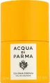 Acqua di Parma Colonia Essenza Eau de Cologne Spray 50 ml
