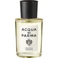 Acqua-di-Parma Unisexduefte ColoniaColonia EssenzaEau de Cologne Spray 50 ml (1.563,80 € / 1 l)