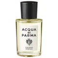 Acqua di Parma Colonia Essenza Eau de Cologne 50 ml