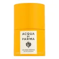 Acqua di Parma - Colonia Essenza EDC Spray 50ml