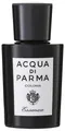 Acqua di Parma Colonia Essenza Eau de Cologne 50 ml OVP NEU