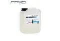 PROFI-clean® Poolpflege Chlor 13% Aktivchlor Flüssig im 25 Kg Kanister