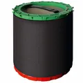 Unger Ultra Harz Pack DIUBS1 1 x 6 Liter für Hydro Power Ultra Filter S DIUH1 un