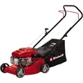 Einhell GC-PM 40/2 (Benzinbetrieb) (3404833)
