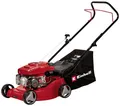 Einhell GC-PM 40/2 Benzin Rasenmäher 2000W Schnittbreite (max.) 40cm Geeignet für 800m²
