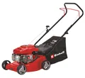 Einhell Benzin Rasenmäher GC-PM 40/2 Mäher