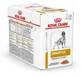 9003579010129 ROYAL CANIN Dog Urinary S/O Moderate Calorie - Nassfutter für Hund