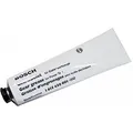 Bosch Bohrer-Meißelfett 1615430001, 225ml, Fetttube, für alle SDS Werkzeuge