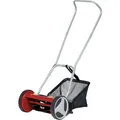 Einhell Power X-Change GC-HM 300 Hand Rasenmäher Schnittbreite (max.) 300 mm
