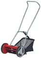 Einhell Hand-Rasenmäher GC-HM 300