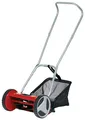 Einhell Hand-Rasenmäher GC-HM 300 Spindelmäher