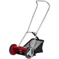 Einh Hand-Rasenmäher GC-HM 300  3414114 - Einhell 3414114 - (sonstige Kategorie