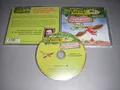 Große CD Auswahl - Das magische Baumhaus