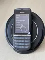 Nokia 300 New Folie