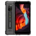 6937748734697 Ulefone Armor X10 Pro 4/64GB Grau Ulefone