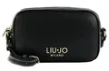 Liu Jo Umhängetasche ECS Camera Case