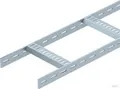 OBO Bettermann Kabelleiter standard Gelo. 210mm FT SL 62 200 FT (3 m)