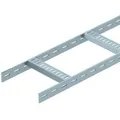 OBO Bettermann 7097425 Kabelleiter (L x B x H) 3 m x 200.00 mm x 40.00 mm 3 m