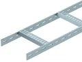 OBO Bettermann 7097425 Kabelleiter (L x B x H) 3m x 200.00mm x 40.00mm 3m