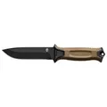 Gerber - strongarm FE - Messer schwarz