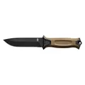 Gerber Gear Strongarm (12.20 cm) (31-003615)