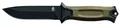 Gerber Messer Strongarm STRONGARM FE coyote SE coyote