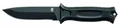 Gerber Messer Strongarm STRONGARM FE coyote SE coyote schwarz