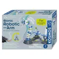 Kosmos Bionic Robotic Arm (621278)