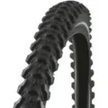 Fischer Reifen 28 40-622 Trek sw pasi refl ebike (40-622) (FIS-85011)