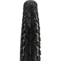 Fischer Fahrradreifen (28 Zoll) 71,12 Cm E-bike Trekking 40-622 Mm (etrto) Fahrradreifen